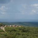 BarHarbor 809