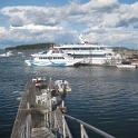 BarHarbor 810