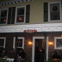 BarHarbor 813