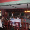 BarHarbor 820