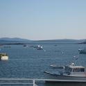 BarHarbor 822