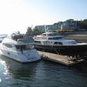 BarHarbor 823