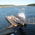 BarHarbor 825