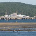 BarHarbor 827