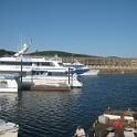 BarHarbor 828