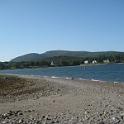 BarHarbor 830