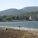 BarHarbor 833