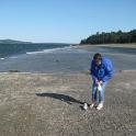 BarHarbor 834
