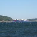 BarHarbor 835