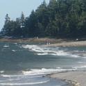 BarHarbor 836