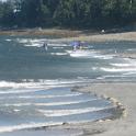BarHarbor 839
