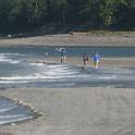 BarHarbor 841