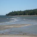 BarHarbor 846