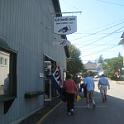 BarHarbor 853
