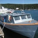 BarHarbor 856