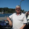 BarHarbor 859