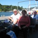 BarHarbor 860
