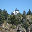 BarHarbor 861
