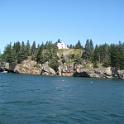 BarHarbor 862