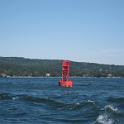 BarHarbor 863