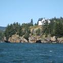 BarHarbor 864