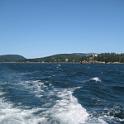 BarHarbor 865