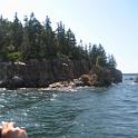 BarHarbor 866
