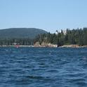 BarHarbor 867