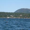 BarHarbor 868