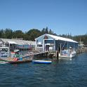 BarHarbor 872