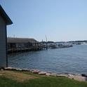 BarHarbor 875