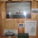 BarHarbor 876
