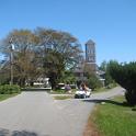 BarHarbor 883