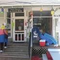 BarHarbor 885