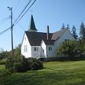 BarHarbor 886