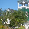 BarHarbor 887