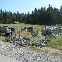 BarHarbor 890