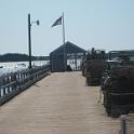 BarHarbor 891