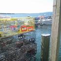 BarHarbor 892