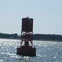 BarHarbor 893