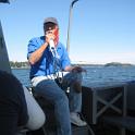 BarHarbor 894