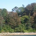BarHarbor 896