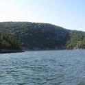 BarHarbor 897
