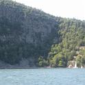 BarHarbor 898