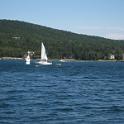 BarHarbor 899