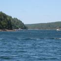 BarHarbor 900