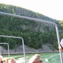 BarHarbor 901