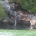 BarHarbor 902