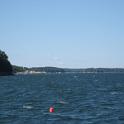 BarHarbor 903