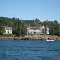 BarHarbor 906